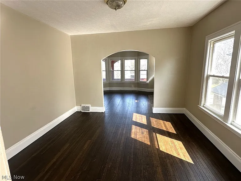 3342 Desota Ave #2 — Photo 6