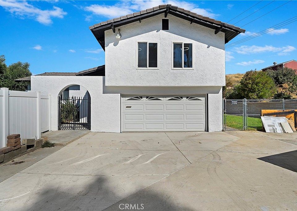 2200 Reche Canyon Rd, Colton, CA 92324 Zillow