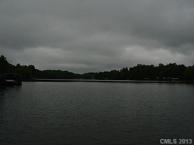 1st image of 0 Hermance Ln
