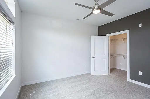 Brookside Apartments — Photo 87