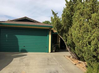 1027 Roosevelt Ave, Winters, CA 95694