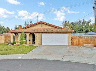 719 La Mesa Ct, Manteca, CA 95336