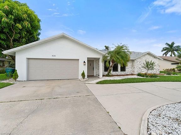 3rd image of 1636 Whiskey Creek DR