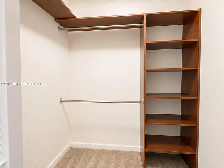 5528 Lake Tern Ct — Photo 17