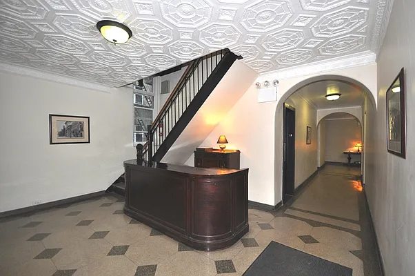 Rented by Corcoran | media 13