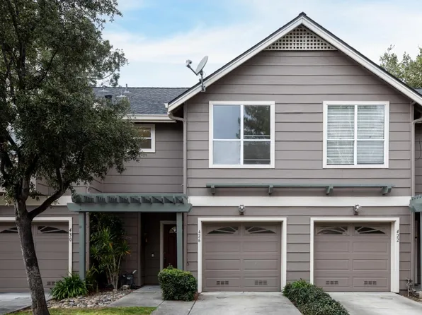 426 Hillwood Ct #303, Mountain View, CA 94040