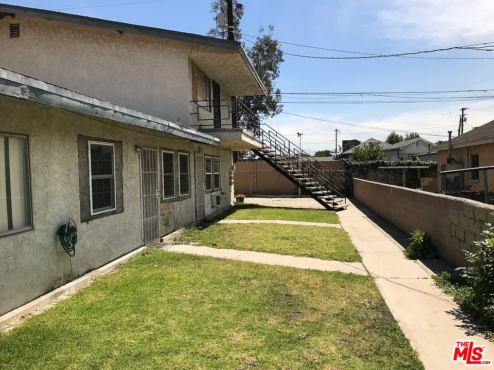 1st image of 9053 Chantry Ave