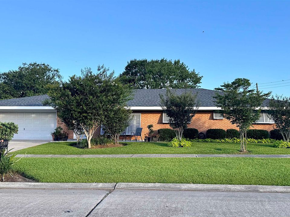 1st image of 1503 McDermott Dr