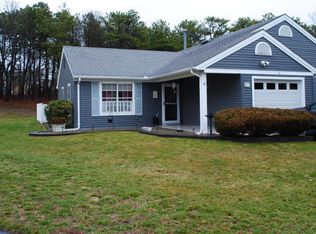 5 Devon Pl, Forked River, NJ 08731
