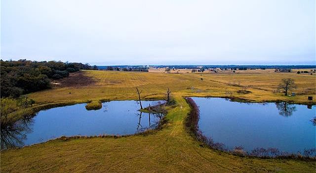 1st image of 3313 County Road 323