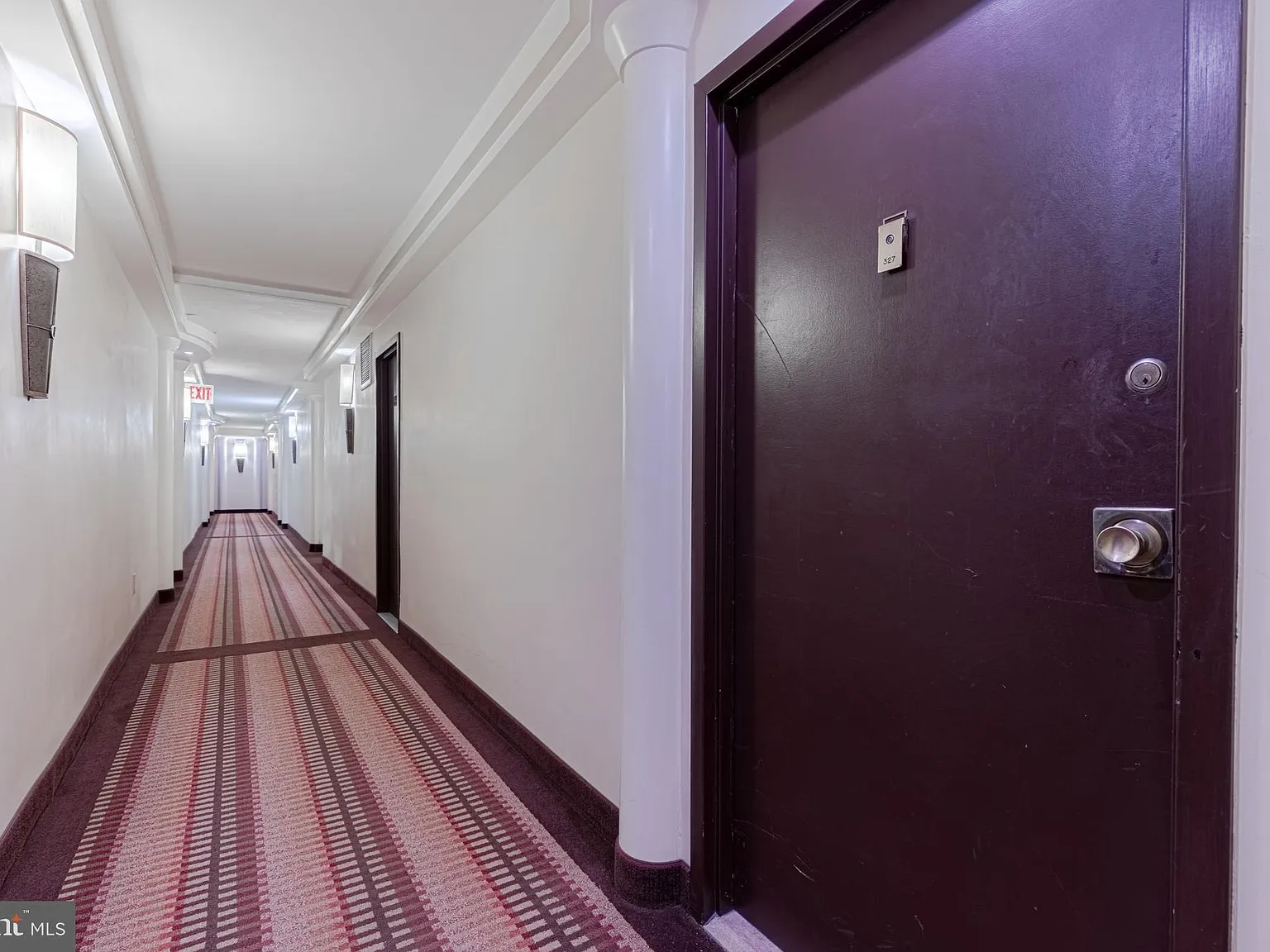 1 bed, 600 sqft, $2,150 — Photo 2
