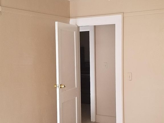 2nd image of 3810 7th St S