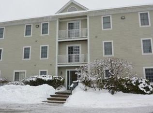 234 Water St APT 103, Wakefield, MA 01880