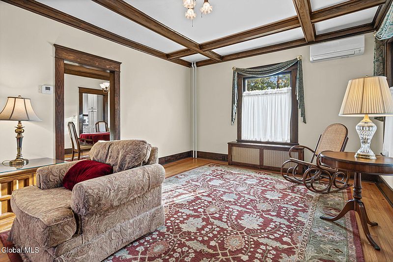 5th image of 619 Grand Street