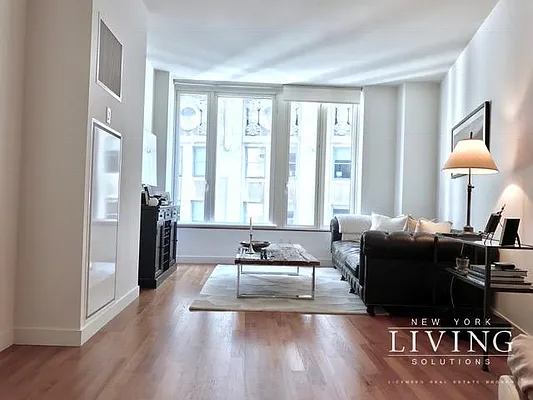 Rented by NY Living Solutions | media 1