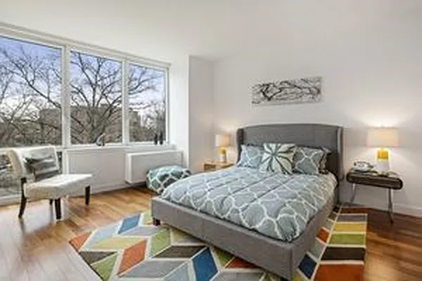 Rented by ARC Marketing LLC | media 9