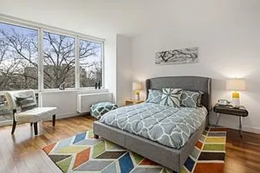 Rented by ARC Marketing LLC