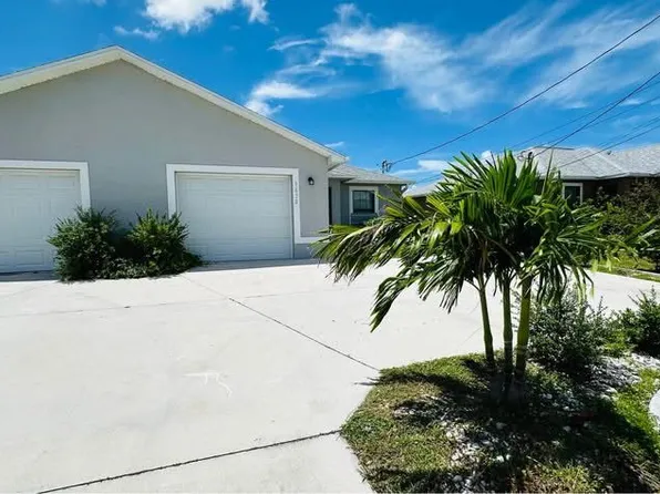 1630 SW 33rd St #1630, Cape Coral, FL 33914