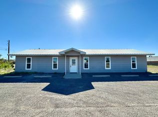 1401 Woodcrest Dr, Midland, TX 79703
