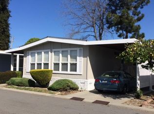 609 Prune Way, San Jose, CA 95117