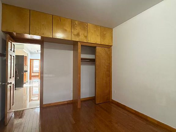 5th image of 460 62nd St Floor 2
