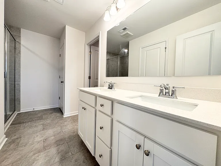 699 Kitfox Dr NW — Photo 12