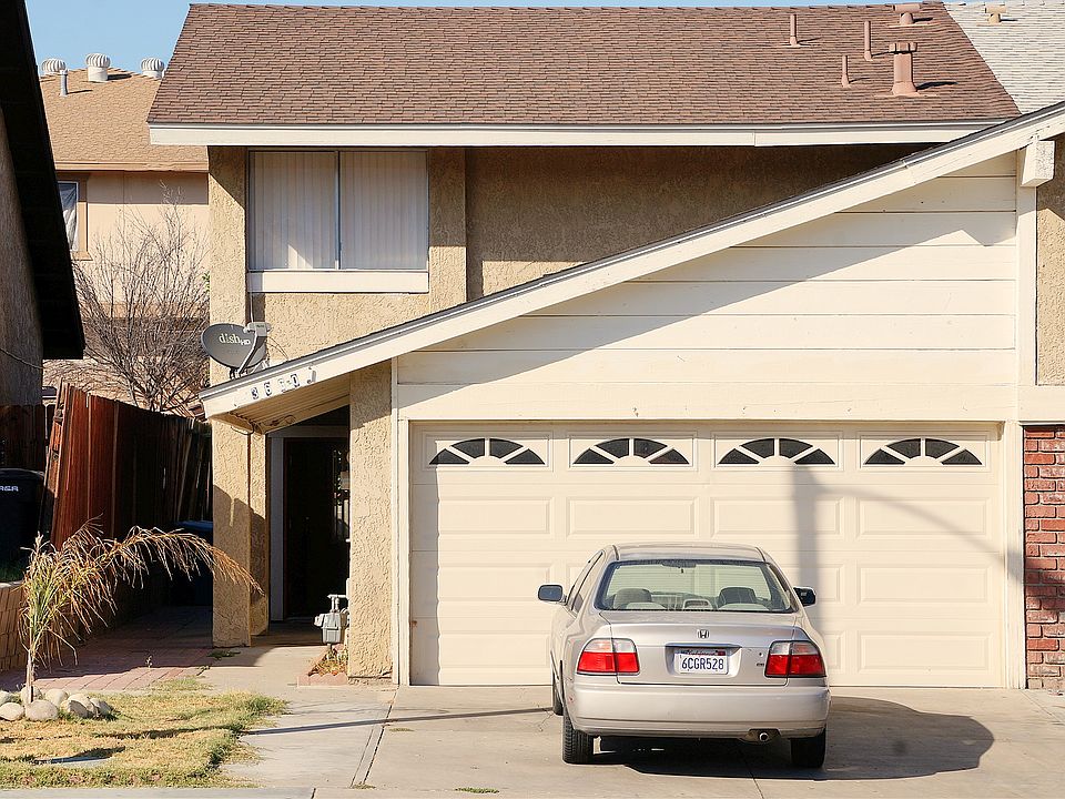 1st image of 3660 Raven Dr