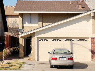 3660 Raven Dr, Lake Elsinore, CA 92530