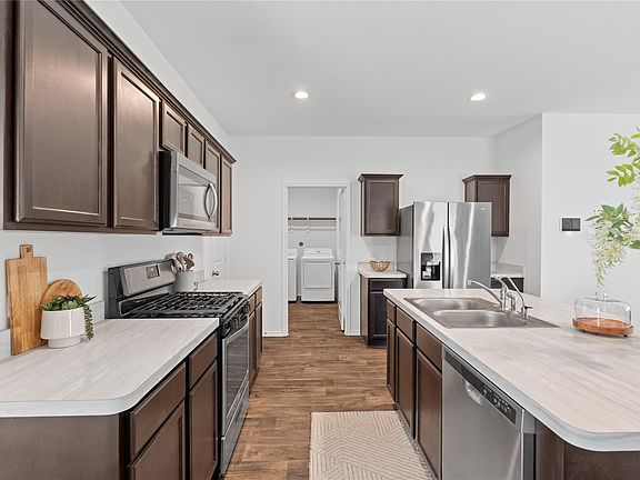 5th image of 22306 Forest Gorge Ln