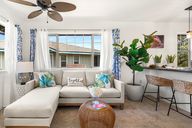 Great Room 4