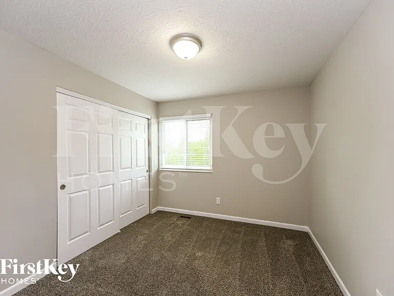 2125 Picketside Dr — Photo 17