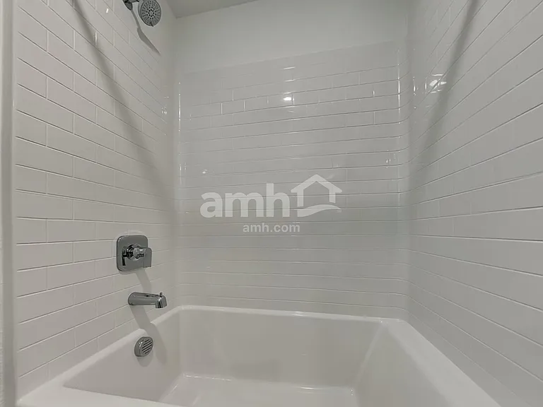 9574 E Friedel Dr — Photo 14