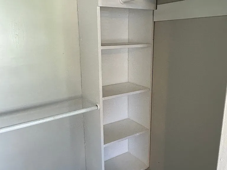 1122 S Xanthus Pl — Photo 10