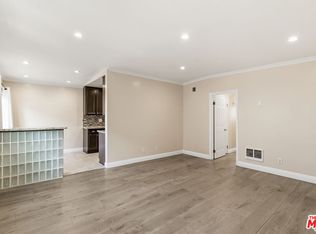 8710 Belford Ave APT 207B, Los Angeles, CA 90045