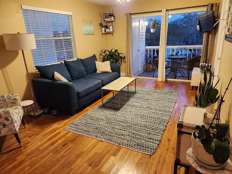 6908 Stones Throw Cir N #10209 — Photo 10