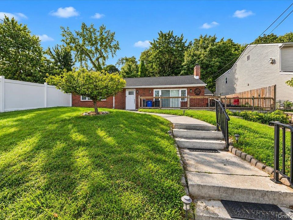 1st image of 19 Cottage Avenue