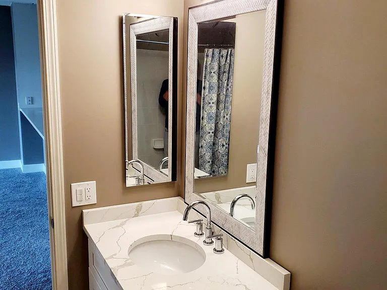 656 Pearson St #709 — Photo 7