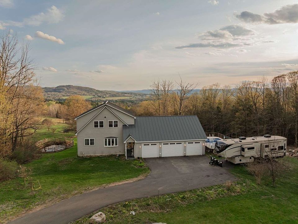 1st image of 62 Phelps Road