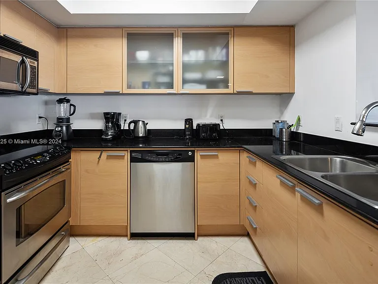 16699 Collins Ave #1604 — Photo 13