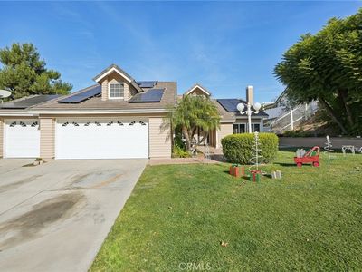 23020 Orangewood Ct, Grand Terrace, CA, 92313