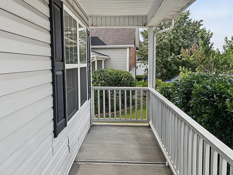 3457 Kernstown Dr — Photo 3