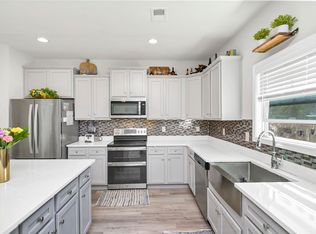 143 Doolittle Dr, Chapin, SC 29036