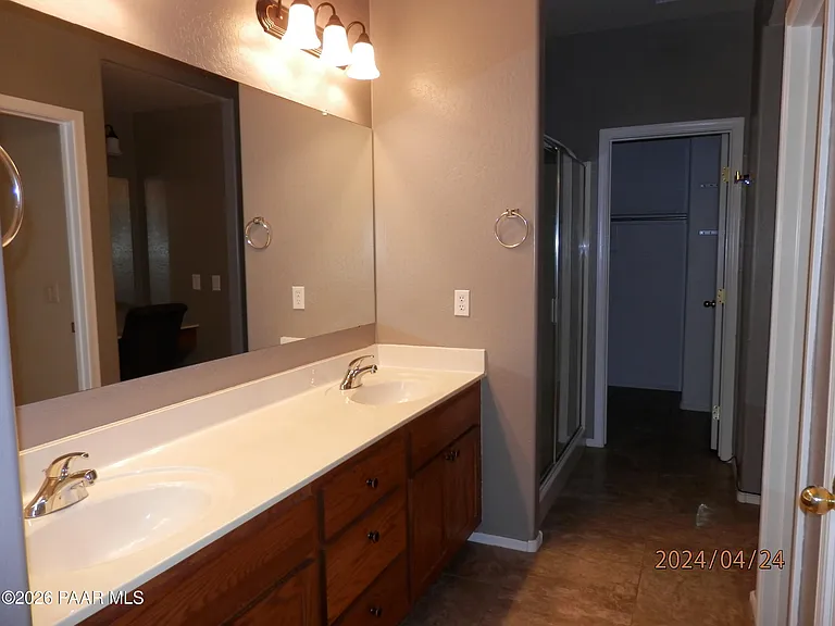 7036 E Lantern Ln N #1 — Photo 13