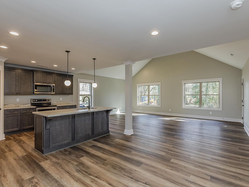 404 Warthen St, Lafayette, GA 30728 Zillow