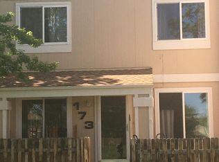 8759 Chase Dr APT 173, Arvada, CO 80003