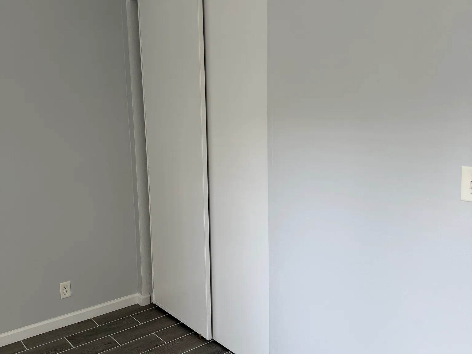 2 bed, 1100 sqft, $2,095 — Photo 2