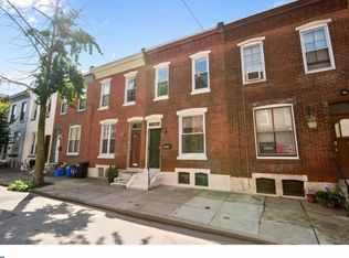 2716 Cambridge St, Philadelphia, PA 19130