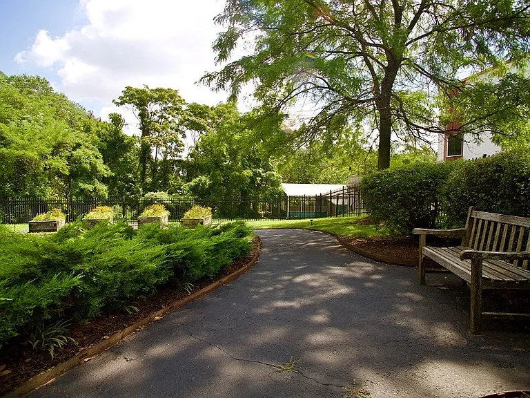 Park View at Coldspring — Photo 28