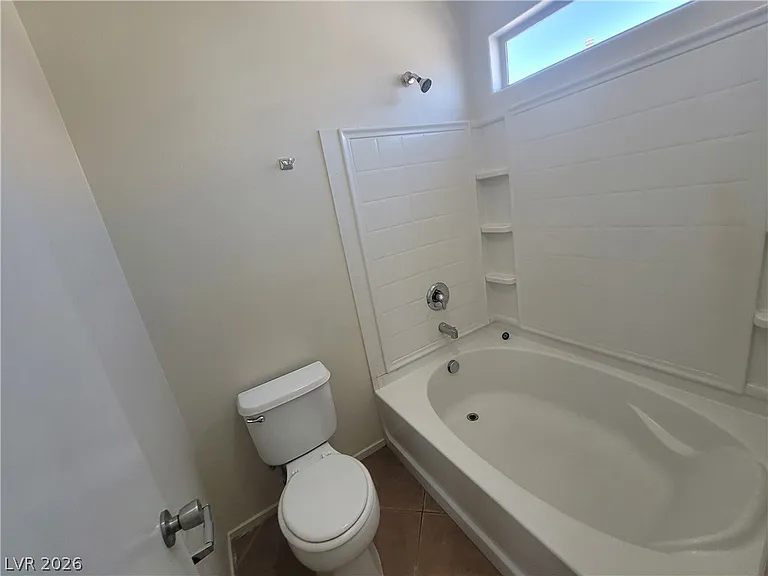 3665 Remington Grove Ave — Photo 68