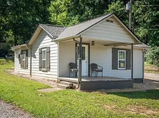 230 Lowry St, Ball Ground, GA 30107